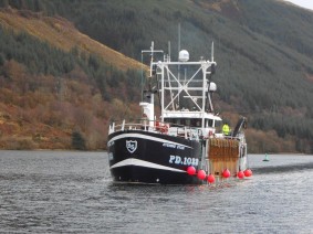 trawler1