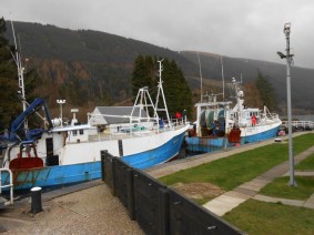 trawler4