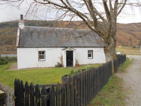 ivy cottage 003