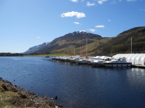 new boats sunshine saturday 004