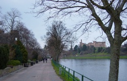 Inverness