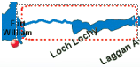 chartkey1