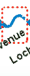chartkey2