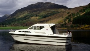 Cygnet