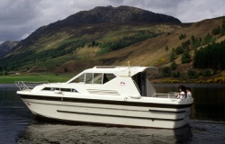 Cygnet -  perfect  for couples