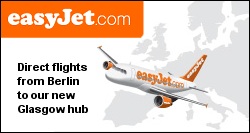 Easyjet