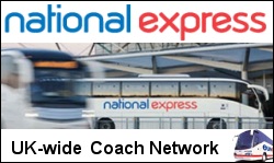 National Express