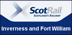Scotrail