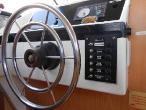 cruisingalong1